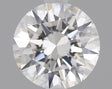 0.50 carat Round diamond D VS1 VeryGood