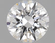 1.03 carat Round diamond E  SI1 Excellent