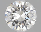 0.50 carat Round diamond E  VS2 Very good