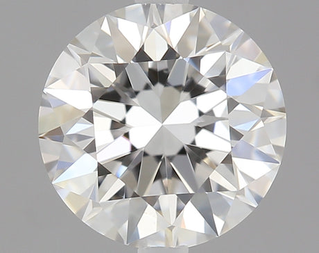 0.82 carat Round diamond D  VS2 Excellent