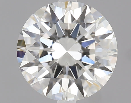 1.02 carat Round diamond G  VS1 Excellent