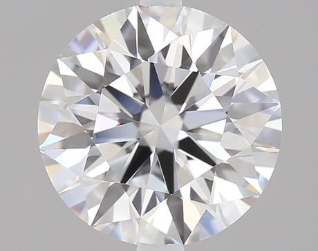 2.00 carat Round diamond E VS2 Excellent