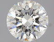 1.90 carat Round diamond I  VS2 Excellent