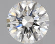 1.02 carat Round diamond G VS2 Excellent