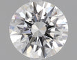 0.90 carat Round diamond D  VS1 Excellent