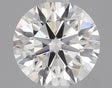 0.40 carat Round diamond E  IF Excellent