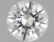 1.20 carat Round diamond F  IF Excellent