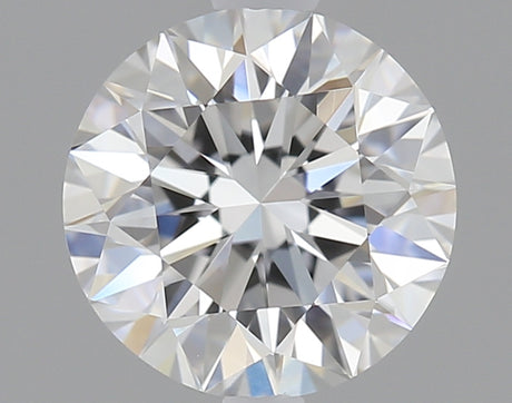1.00 carat Round diamond E  VS1 Excellent
