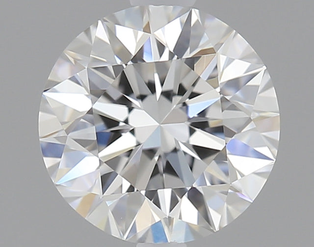 1.00 carat Round diamond E  VS1 Excellent