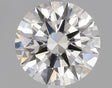 1.05 carat Round diamond H  VS1 Excellent