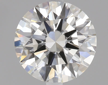 1.05 carat Round diamond H  VS1 Excellent
