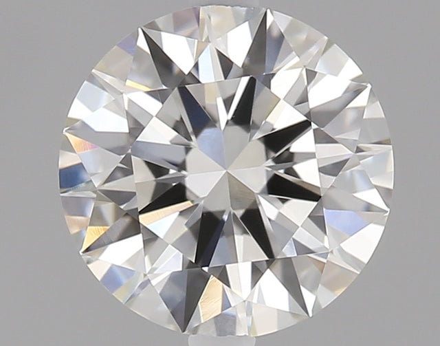 1.05 carat Round diamond H  VS1 Excellent