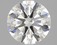 1.80 carat Round diamond H  IF Excellent
