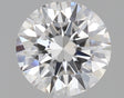 1.10 carat Round diamond D VS1 Excellent