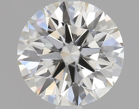1.16 carat Round diamond H  VVS1 Excellent