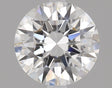 1.51 carat Round diamond E  VS1 Excellent