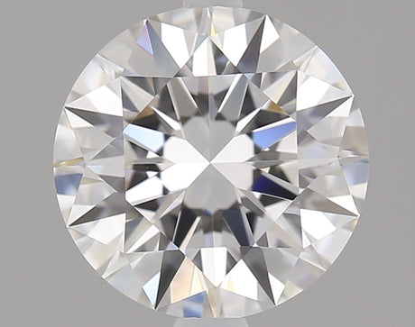 1.51 carat Round diamond E  VS1 Excellent