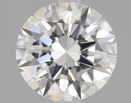 0.90 carat Round diamond G  VVS2 Excellent