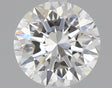 1.00 carat Round diamond G  VS1 Excellent