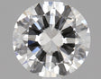 1.00 carat Round diamond G  VS2 Very good