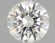 1.10 carat Round diamond H VS1 Excellent