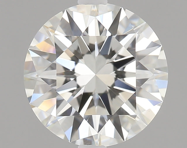1.10 carat Round diamond H VS1 Excellent