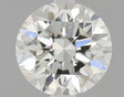 1.00 carat Round diamond I VS1 VeryGood