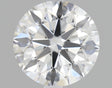 1.00 carat Round diamond F VS1 Excellent