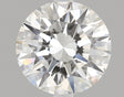 1.00 carat Round diamond G VVS2 Excellent