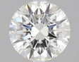 1.55 carat Round diamond H VS1 Excellent