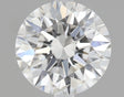 1.01 carat Round diamond F SI2 Excellent