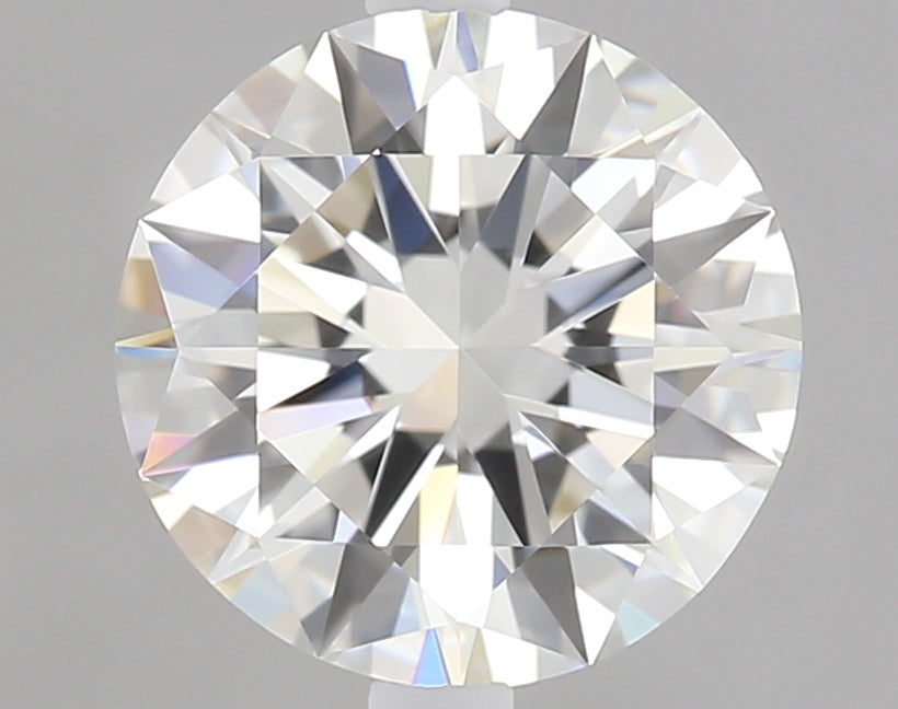 1.00 carat Round diamond H VVS1 Excellent