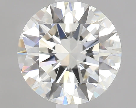 1.00 carat Round diamond H VVS1 Excellent