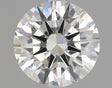 1.51 carat Round diamond G VS1 Excellent