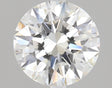 1.75 carat Round diamond F VS2 Excellent