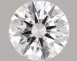 1.01 carat Round diamond E VS2 Excellent