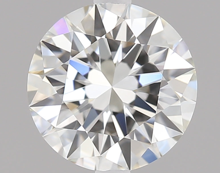 1.00 carat Round diamond G VS1 Excellent