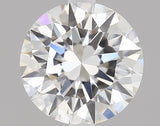1.00 carat Round diamond G VS1 Excellent
