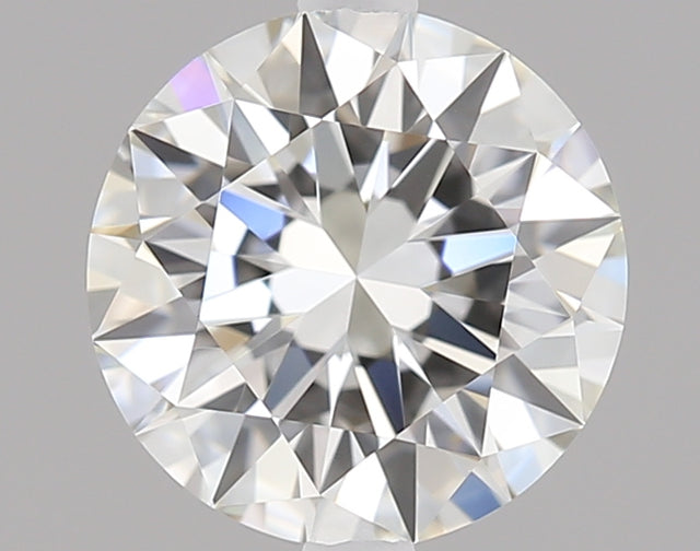 1.00 carat Round diamond G VS1 Excellent