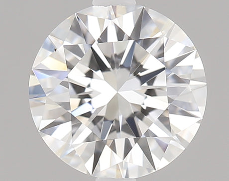 0.77 carat Round diamond E VS2 Excellent