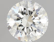 1.00 carat Round diamond G VS1 Excellent