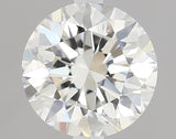 1.00 carat Round diamond G VS1 Excellent