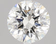 1.80 carat Round diamond H VS1 Excellent
