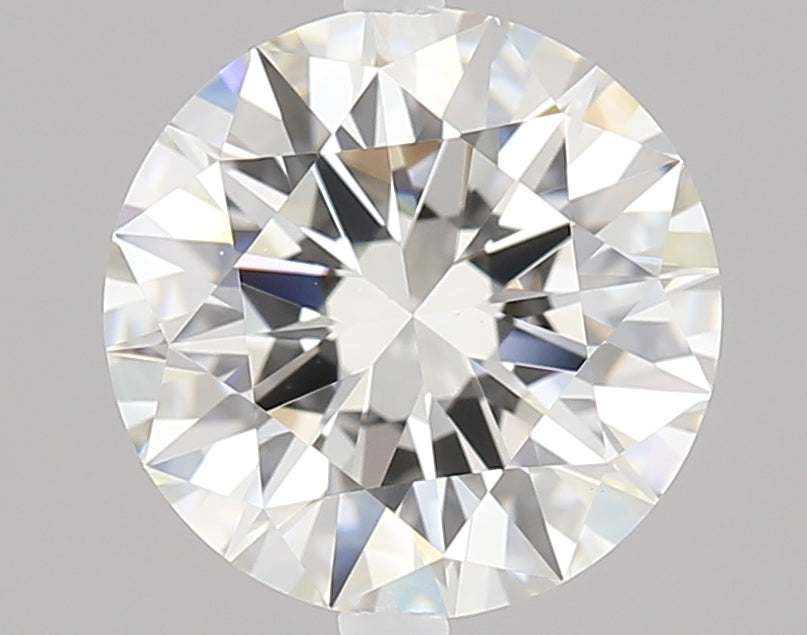 1.80 carat Round diamond H VS1 Excellent
