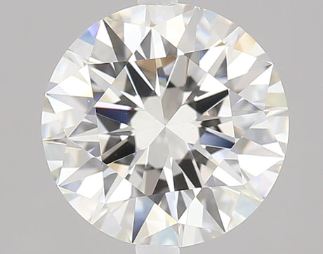 1.80 carat Round diamond H VS1 Excellent