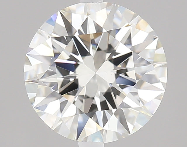 1.80 carat Round diamond H VS1 Excellent