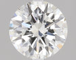 1.50 carat Round diamond G VVS1 Excellent