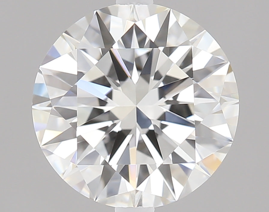 1.50 carat Round diamond G VVS1 Excellent