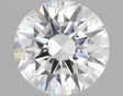 1.20 carat Round diamond G VVS1 Excellent