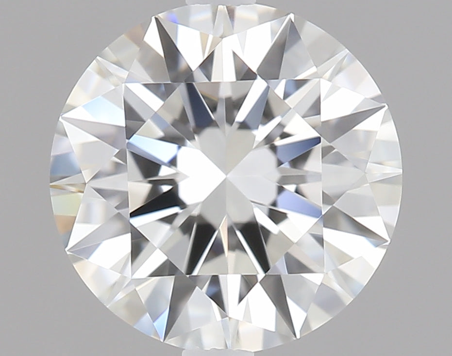 1.20 carat Round diamond G VVS1 Excellent